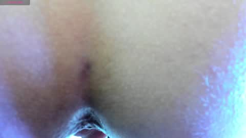 Lyam online show from December 2024 06:56:02 AM