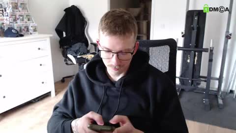 Oatking online show from April 2026 03:38:02 PM