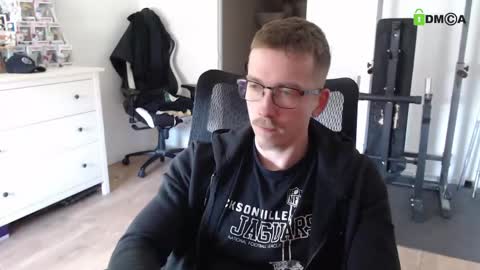 Oatking online show from April 2026 01:36:02 PM