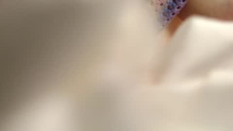 Snapshot of oatmilk7 chatting on February 2025 04:25:02 AM oatmilk7 online show from February 2025 04:25:02 AM