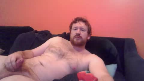 Snapshot of oatsljo4 chatting on January 2025 03:12:02 AM oatsljo4 online show from January 2025 03:12:02 AM