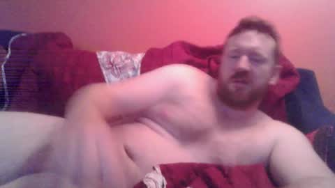 Snapshot of oatsljo4 chatting on December 2025 03:27:02 AM oatsljo4 online show from December 2025 03:27:02 AM