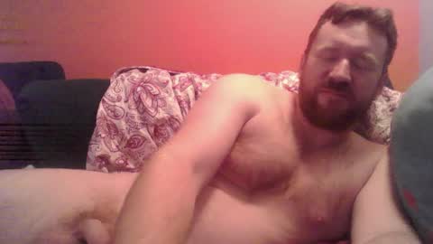 Snapshot of oatsljo4 chatting on December 2025 12:30:01 AM oatsljo4 online show from December 2025 12:30:01 AM