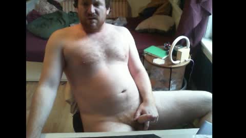 Snapshot of oatsljo4 chatting on April 2026 07:20:02 PM oatsljo4 online show from April 2026 07:20:02 PM