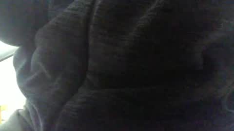 obahiro823844 online show from November 2025 01:01:01 PM