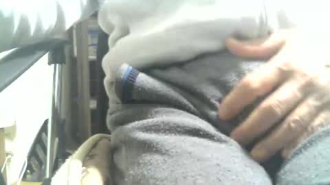 obahiro823844 online show from January 2026 09:24:02 AM