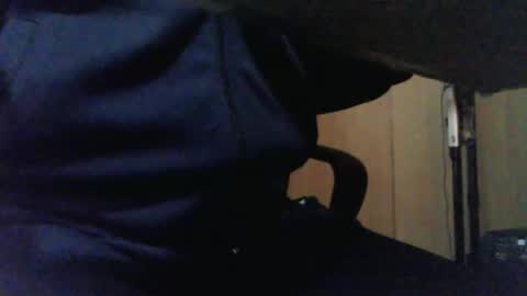 obahiro823844 online show from April 2026 07:57:01 AM