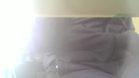 obahiro823844 online show from April 2026 01:44:01 AM