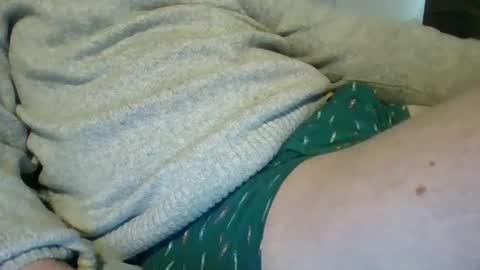 obedient9402 online show from January 2025 03:29:01 PM