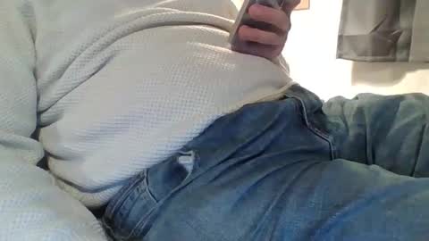 obedient9402 online show from May 2026 10:27:02 PM