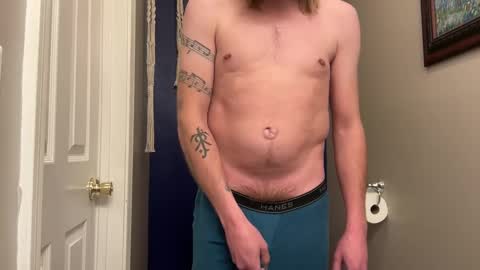 obedientblonde89 online show from December 2024 12:25:01 AM