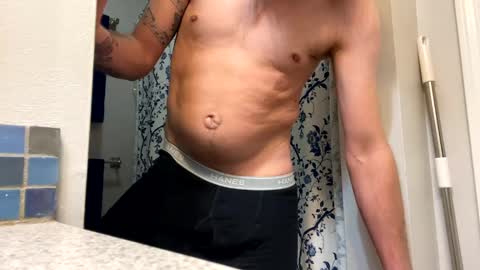 obedientblonde89 online show from January 2025 08:07:02 PM