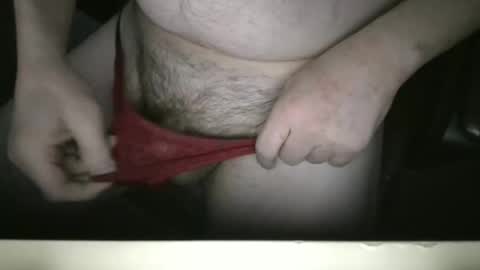 Snapshot of obedientboy_turningtricks4doms chatting on April 2026 07:57:01 AM obedientboy_turningtricks4doms online show from April 2026 07:57:01 AM