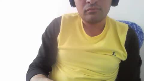 obedienteesclavo online show from October 2025 03:22:01 PM