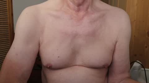 Snapshot of obediently77 chatting on August 2026 12:53:02 AM obediently77 online show from August 2026 12:53:02 AM