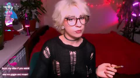 Moonlight online show from September 2025 09:00:02 AM