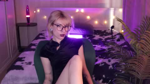 Moonlight online show from March 2026 09:09:02 AM