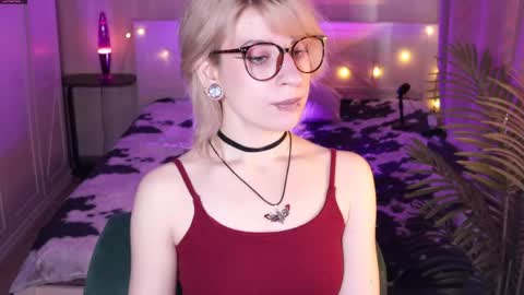 Moonlight online show from April 2026 07:53:01 AM