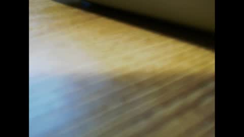 Snapshot of obeliskaccess chatting on April 2026 01:16:02 PM obeliskaccess online show from April 2026 01:16:02 PM