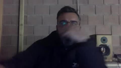 obelixx69xx online show from February 2026 02:32:01 AM