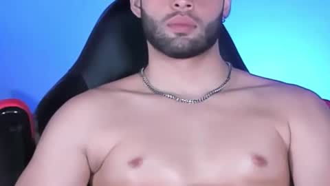 Snapshot of oberynab chatting on April 2026 02:40:01 PM oberynab online show from April 2026 02:40:01 PM