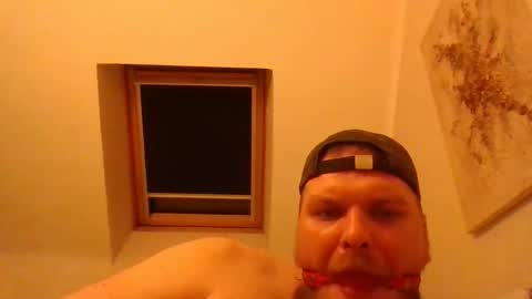 obesepervpiggy89 online show from January 2026 12:38:02 AM