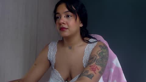 Vale online show from October 2025 02:28:02 PM