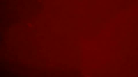 Don Pepino online show from January 2026 10:24:01 PM