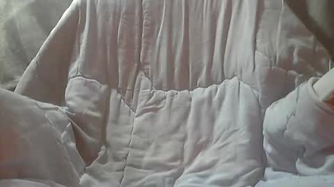 Don Pepino online show from January 2026 12:09:02 PM