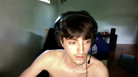 Snapshot of obkj chatting on March 2026 04:45:02 PM obkj online show from March 2026 04:45:02 PM