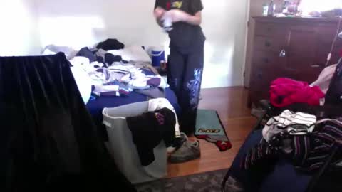 Snapshot of obkj chatting on March 2026 05:01:02 PM obkj online show from March 2026 05:01:02 PM