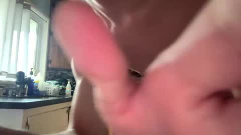 Snapshot of obkj chatting on April 2026 06:23:01 PM obkj online show from April 2026 06:23:01 PM