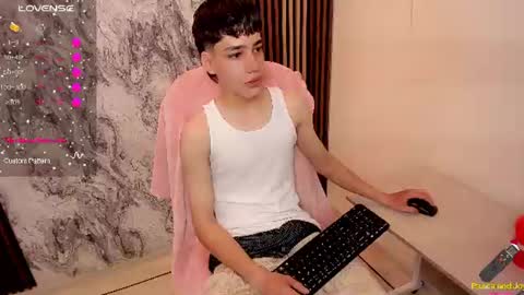 Snapshot of oblivion_deku chatting on June 2026 03:04:02 PM Deku online show from June 2026 03:04:02 PM