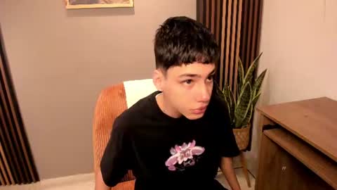 Snapshot of oblivion_deku chatting on July 2026 02:01:02 PM Deku online show from July 2026 02:01:02 PM