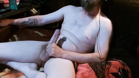 David J. online show from April 2026 04:09:02 AM