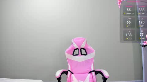 Leila online show from December 2025 12:10:01 PM