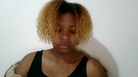 obricia online show from July 2026 07:15:02 AM