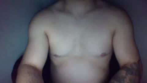 Snapshot of obscuraboy chatting on December 2025 12:15:02 AM Doxy online show from December 2025 12:15:02 AM