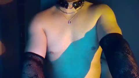 Snapshot of obscuraboy chatting on April 2026 12:16:01 AM Doxy online show from April 2026 12:16:01 AM