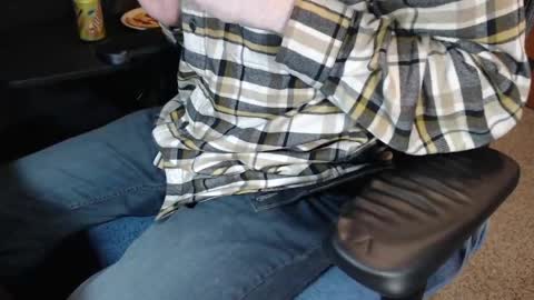 Snapshot of obscureview chatting on March 2026 02:55:01 AM obscureview online show from March 2026 02:55:01 AM