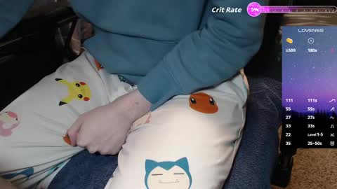 Snapshot of obscureview chatting on April 2026 03:01:01 AM obscureview online show from April 2026 03:01:01 AM