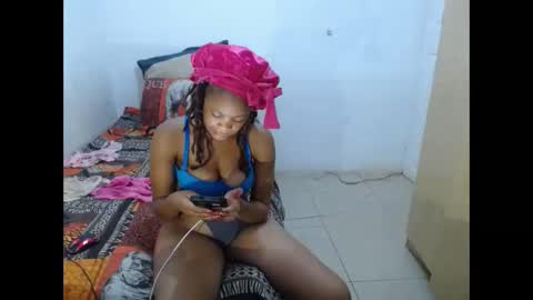 obsessedmimi online show from February 2026 10:08:02 PM