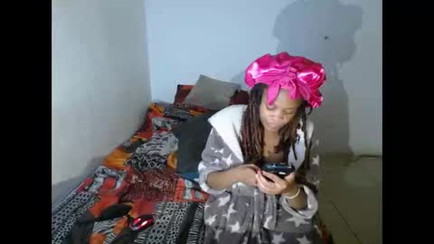 obsessedmimi online show from March 2026 05:41:02 PM