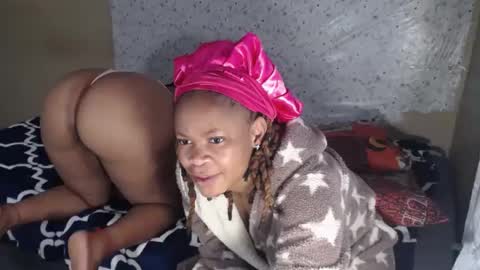 obsessedmimi online show from July 2026 02:21:01 PM