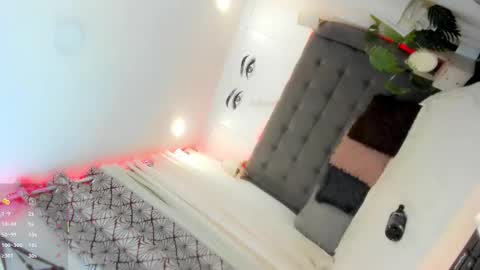 ariana online show from February 2026 12:15:02 AM