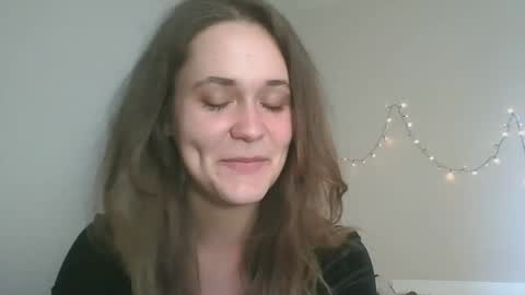 Snapshot of obsessionx_eve chatting on April 2026 11:45:02 AM obsessionx_eve online show from April 2026 11:45:02 AM