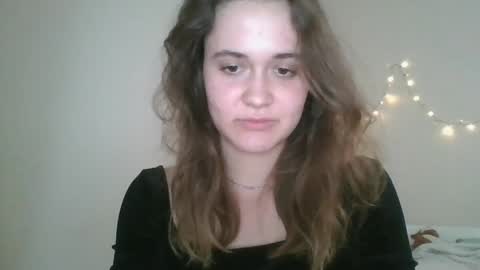 Snapshot of obsessionx_eve chatting on May 2026 10:03:01 PM obsessionx_eve online show from May 2026 10:03:01 PM