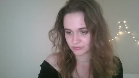 Snapshot of obsessionx_eve chatting on May 2026 08:58:01 PM obsessionx_eve online show from May 2026 08:58:01 PM