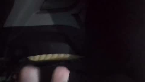 Snapshot of obsidian3342alpha chatting on March 2026 03:45:02 AM obsidian3342alpha online show from March 2026 03:45:02 AM