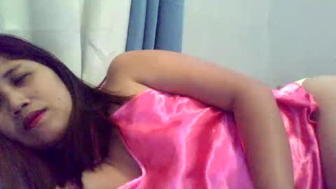 obsidian_r0se19 online show from February 2026 08:57:02 PM